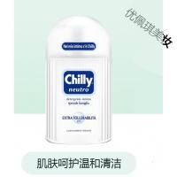 护理液200ml/瓶冲洗止痒去异味消毒清洁女性 200ml