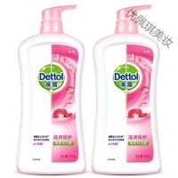 洗发水沐浴露留香家庭装男女学生通用滋润清香型香体沐浴乳