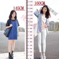 滋元助高贴致高益骨滋骨生高兹骨参茸勺红助高贴芍红育骨御衙壮骨滋元十味贴