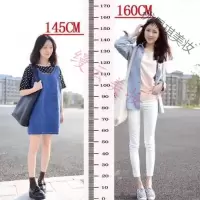 滋元助高贴致高益骨滋骨生高兹骨参茸勺红助高贴芍红育骨御衙壮骨滋元十味贴