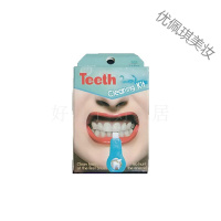 速攻牙擦非纳米海绵洁牙擦去牙渍快速去黑牙牙膏牙线口腔清洁护理