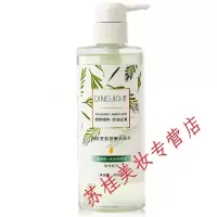 鼎佳迷迭香氨基酸洗发水去屑控油止痒择它泽他煤焦油洗液