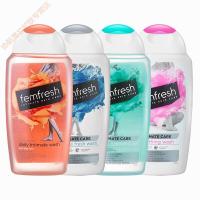 女子部洗液女生私户处清洗液re私处护理液洗屁屁洗护私密处杀