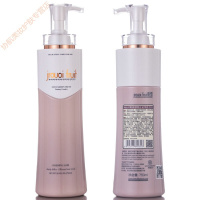 柠檬酸洗发娇柔奢极蔷薇籽柔顺柠檬清爽控油葡萄籽去屑止痒洗发水