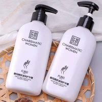 美发专用护手霜忆雪洗头工发廊美发店理发师专用护手霜大瓶按压酵母嫩肤滋润防裂