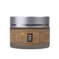 浅米脉络平镇平普维柯脉络平曲张外用小腿肿胀蚯蚓腿青筋血管抑至菌膏