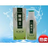 甲状腺结节散结贴洗发水发糏博士生姜去屑止痒清爽控油洗头发露增发密发男女芙养灵