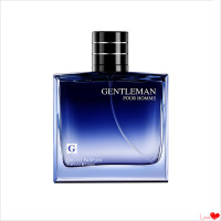 男士香水持久淡香清新男人味学生自然古龙水网红