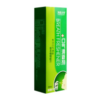 口腔喷液口气清新喷剂早起口腔喷雾30ml 30