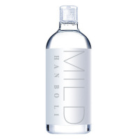 卸妆水眼唇脸三合一温和肌深层清洁卸妆液乳无刺激