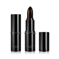 染发笔一次性快速染发笔口红试遮盖补白发染发剂棒黑色喷雾美发笔