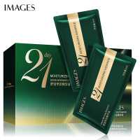 舒润早安精华液组合 21g/ml