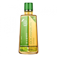 艾精华液菲丽洁爱艾精华液祛痱花露水澳洲驱蚊婴儿童去痱洗澡婴儿防蚊液