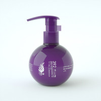 小巨蛋牙膏埃及睡莲清新口气牙膏植物配方按压泵式去渍牙垢护龈亮齿去氨基酸牙膏 原力觉醒230g (经典款)