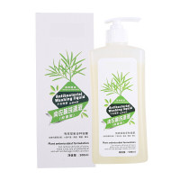 内裤洗衣液内衣专用清洗液洗护液消毒清洁内裤消毒液霉男女手洗