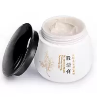 [官方专营]朴安堂股清膏男女大腿内侧体股藓膏止痒膏肛囊外肛周痒股藓手足癣神经性皮肤过的敏
