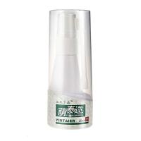 私处护理亨旺荫泰尔藏方喷雾剂 男女私处护理止养剂