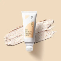 阿本果酸足部刷刷棒霜80g/支 去角质死皮老茧双足滑、嫩、白脚部后跟护理保养霜去角质皮老茧美足神