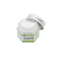 鳄鱼油滋润护理霜冻伤膏止养皲裂膏修复角质护足霜防冻伤四季通用补水护足霜深层修护脚后跟干裂止养