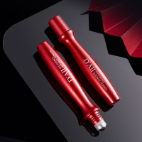 DAII修护眼霜补水滋润保湿紧致细纹面部护理