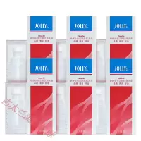 女性洗液私处护理液洁400ml*6盒内置冲洗器 550mL