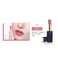 /无防腐无铅汞口红 孕妇可用 色泽饱满滋润双唇