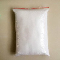 洗脸盐散装沐浴盐洗脸泡澡鼻泡脚去味去角质死皮鸡皮后背细海盐散装5斤