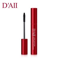 浓密纤长睫毛膏防水卷翘不易晕染 8g