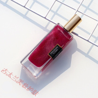 [抖音同款渣男香水]黎漾同款香水流沙鎏金星辰香水持久清新淡香男女