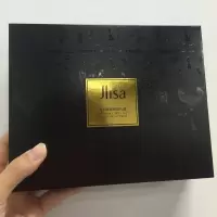 花火璀璨臻宠礼盒 花火璀璨臻宠礼盒