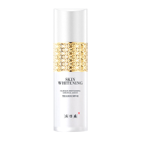 雪肌无暇精华液50ml(焕亮 保湿补水 提拉紧致 提亮肤色收缩毛孔精华液)