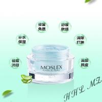 梦丝蕾斯新款褪红修复冰晶退红损伤修护去红血丝抗霜娜娜