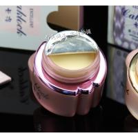 正品台湾二代卡洛日晚霜新卡洛嫩肤霜化妆品新包装