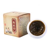 肛瘘漏必清肛瘺膏肛周脓腫拔膿外用成人宝宝内口封口膏