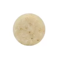 [官方直营]于楠旱金莲迷迭香洗发皂bazinfandel旱金莲洗发皂rosemary迷迭香洗发皂