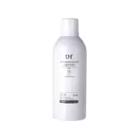 [店长力荐]UH蔓生百部洗发泡泡350ml 普罗旺斯海盐洗发泡泡