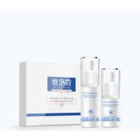 怡康胡轻露去舜香体露效奇记亿康青罗夏净味夏清露夏青露清罗