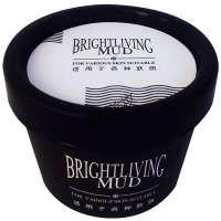 神经酰胺童颜膏 童颜膏养白童颜膏美肤白学生面膜修复肌祛痘去痘印提亮肤色