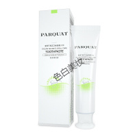 海洋之风益生菌牙膏 网红同款海洋之秘益生菌牙膏海之风科技去均衡去。 100g