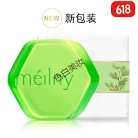 皂 螨虫皂面部男女洗脸部全身背部后背祛痘洗脸皂