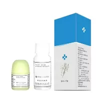 甲沟肉芽炎去息肉红肿专用软甲膏嵌甲器甲嵌膏奥甲霜