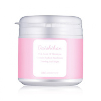 竹炭牙粉竹炭黑牙粉珍珠洗牙粉mei白去牙除80g