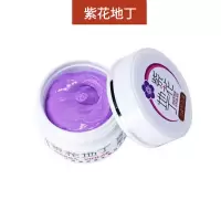 紫花地丁透皮紫花地丁透皮皮肤瘙痒江西百年康御堂止痒修复