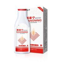 虫洗发水屑康宁头皮毛囊洗炎去疙瘩痘痘露去屑止痒去螨虫洗发水