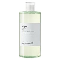 澳洲海肌兰内衣内裤专用清洗液女士去血渍消毒洗衣液 550ml大容量+80ml中样