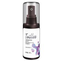 泰利三佳女士止痒私密除异味护理液女性私处清洁洗液喷雾60ml 60mL