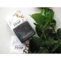 知蜂堂香皂 知蜂堂蜂蜜皂知蜂堂蜂胶90g/盒 20块赠1块 2块装 90g