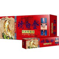 同友堂琥白金 江西同友堂琥白金风骨膏关节不适腰腿疼跌打