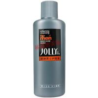 龟gui 头炎药男士洗液300ml 私处护理 去异味 娇研男用洗私处护理