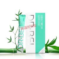 漱口水无酒精夜间0+漱口水 12ml*30条 蜂胶青竹味 清爽不刺激长效便携装 210g